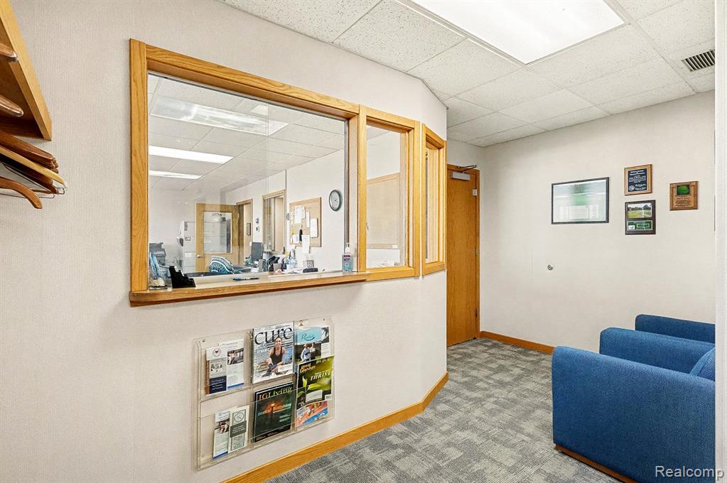 4705 Towne Centre Road, 304, Saginaw, MI 48604 — Photo 8