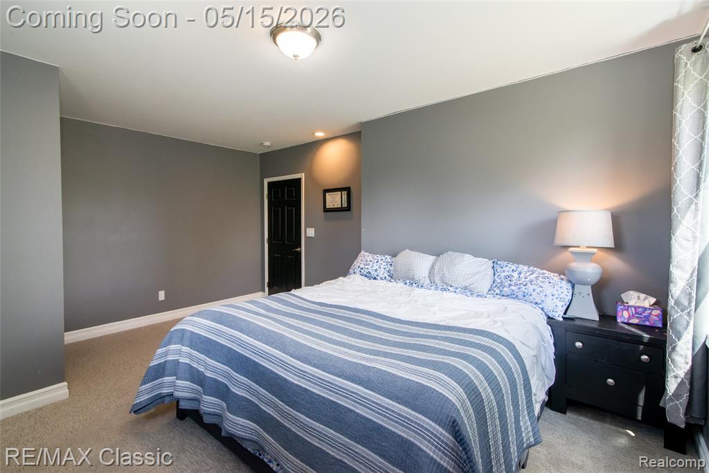 4144 Meadow Hills Drive, Pinckney, MI 48169 — Photo 45