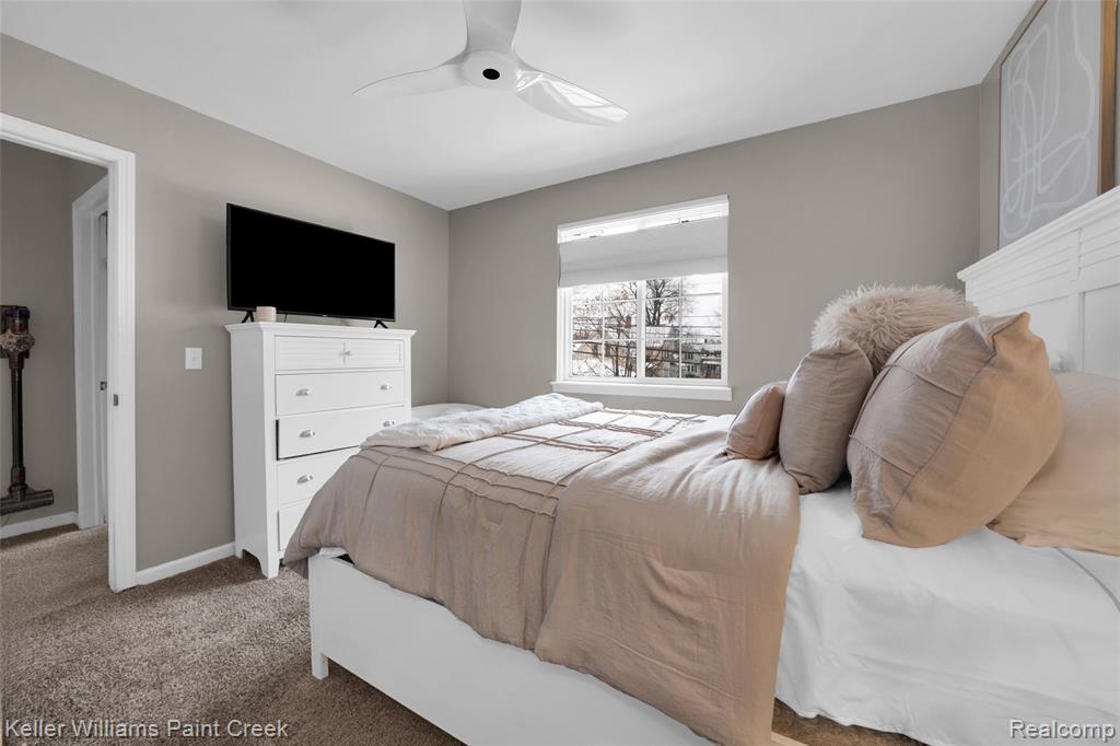 58 Kendrick Street, Mount Clemens, MI 48043 — Photo 18
