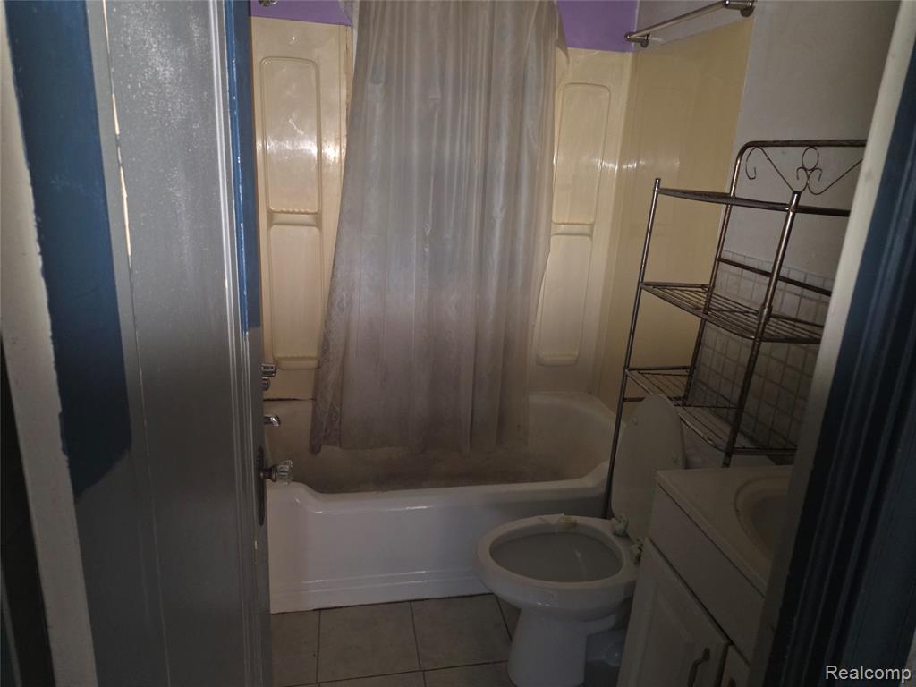 14981 Flanders Street, Detroit, MI 48205 — Photo 13