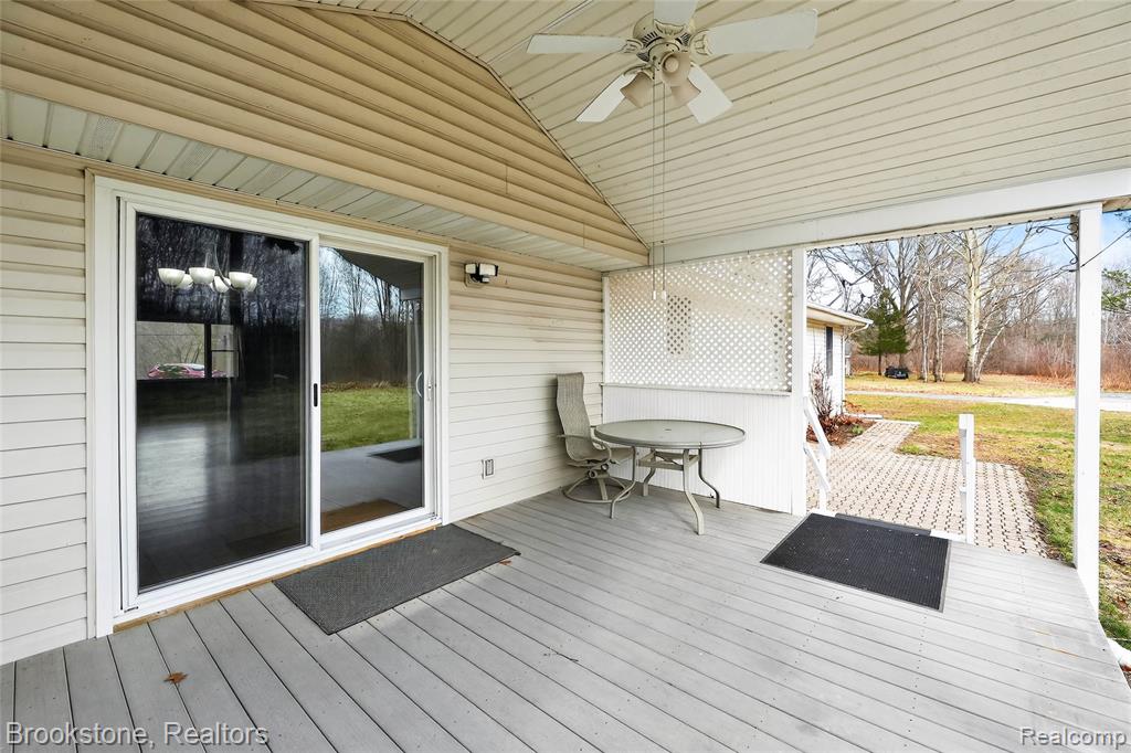 42645 Riggs Road, Van Buren, MI 48111 — Photo 35