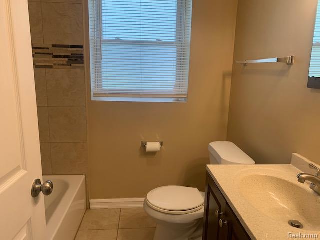 9167 Groschner Street, Taylor, MI 48180 — Photo 20