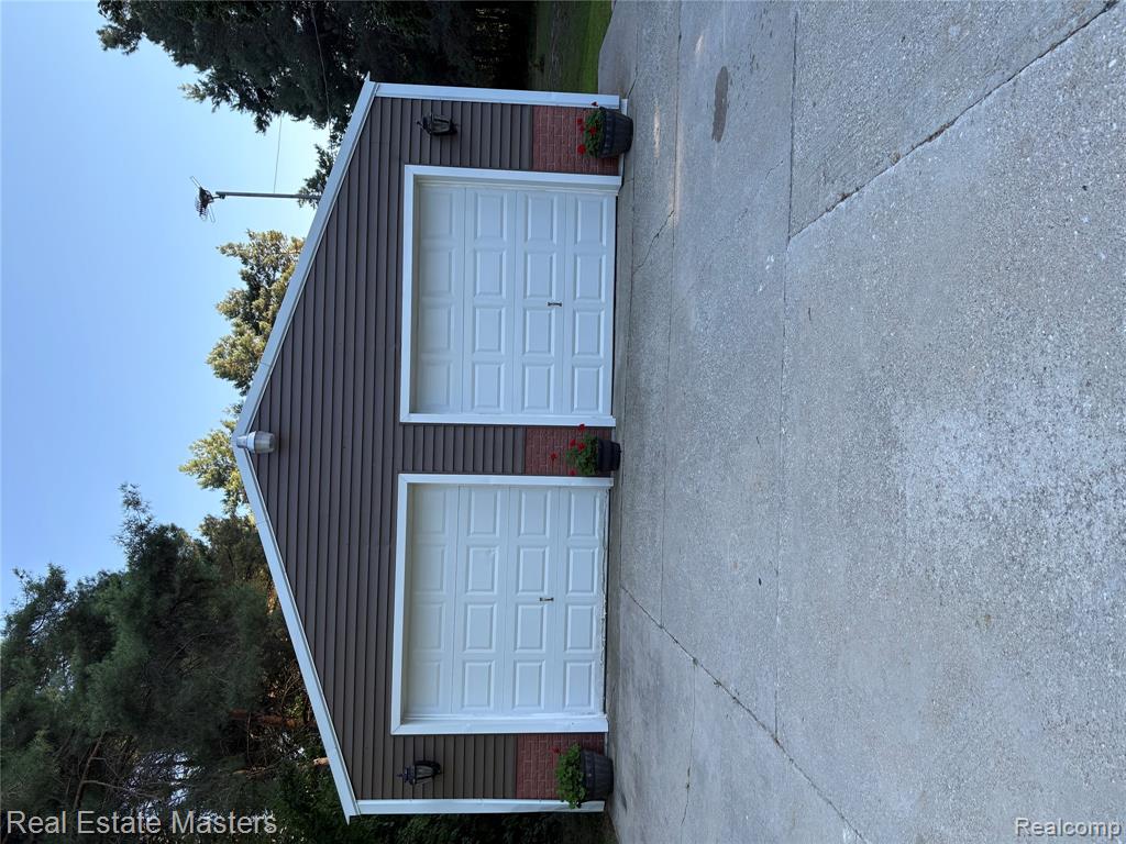 3443 Carrigan Road, Fort Gratiot, MI 48059 — Photo 5