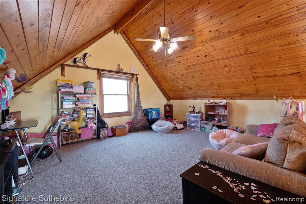 22495 24 MILE Road, Macomb, MI 48042 — Photo 30