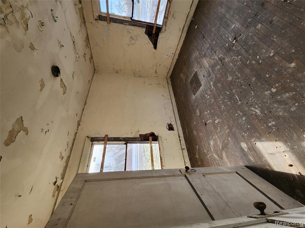 9611 Otsego Street, Detroit, MI 48204 — Photo 28