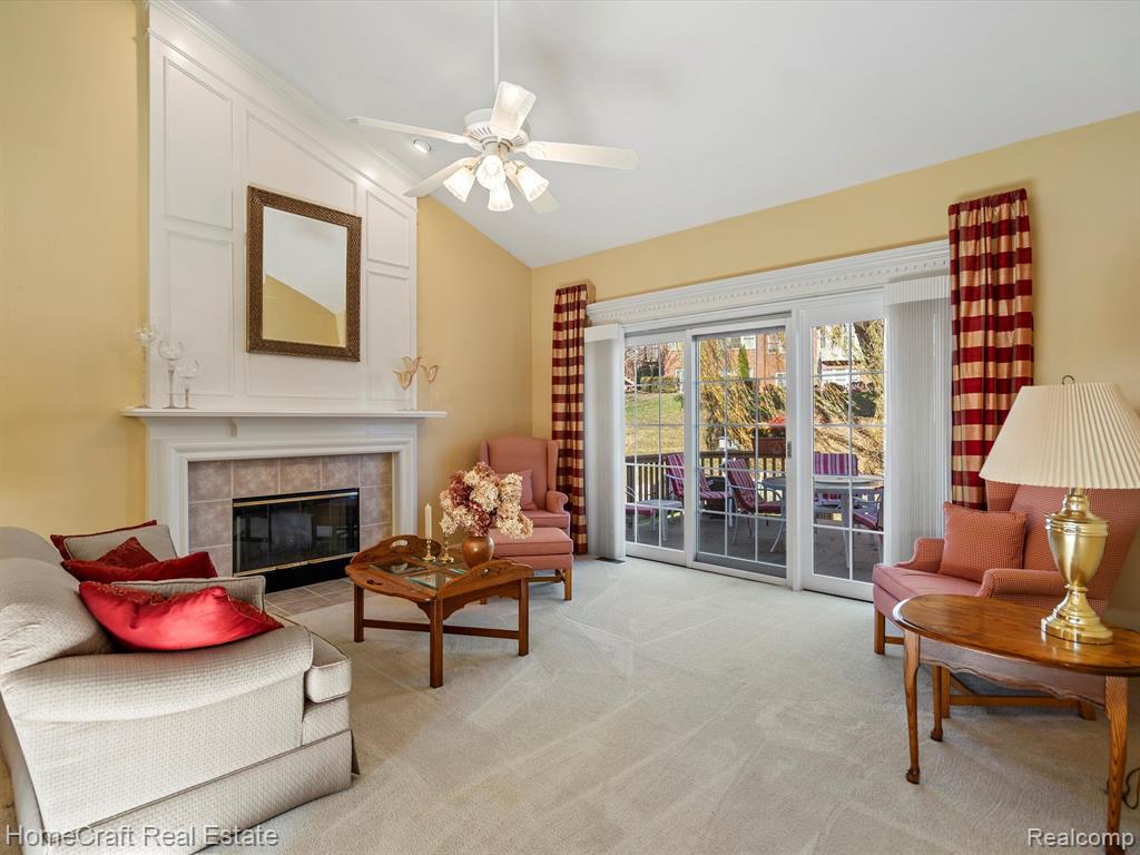 44604 ASPEN RIDGE Drive, Northville, MI 48168 — Photo 20