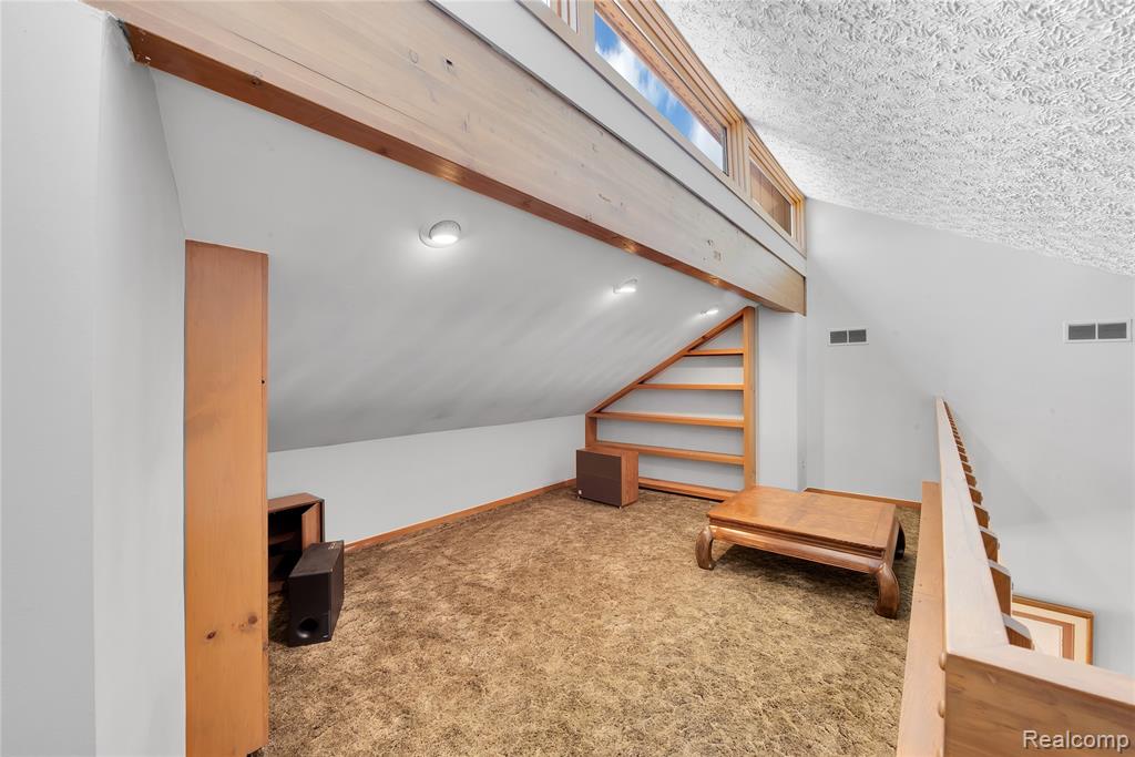 8285 Staghorn Trail, Clarkston, MI 48348 — Photo 55