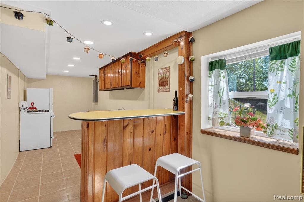 4949 Algonquin Way, Okemos, MI 48864 — Photo 30