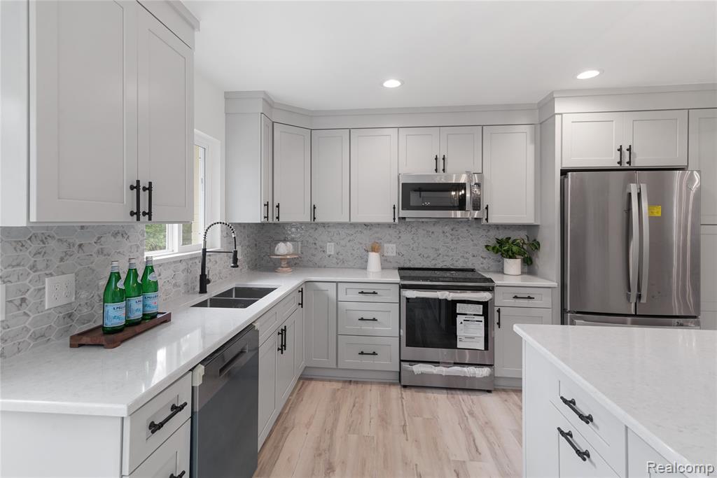 80 W Joy Road, Ann Arbor, MI 48105 — Photo 10