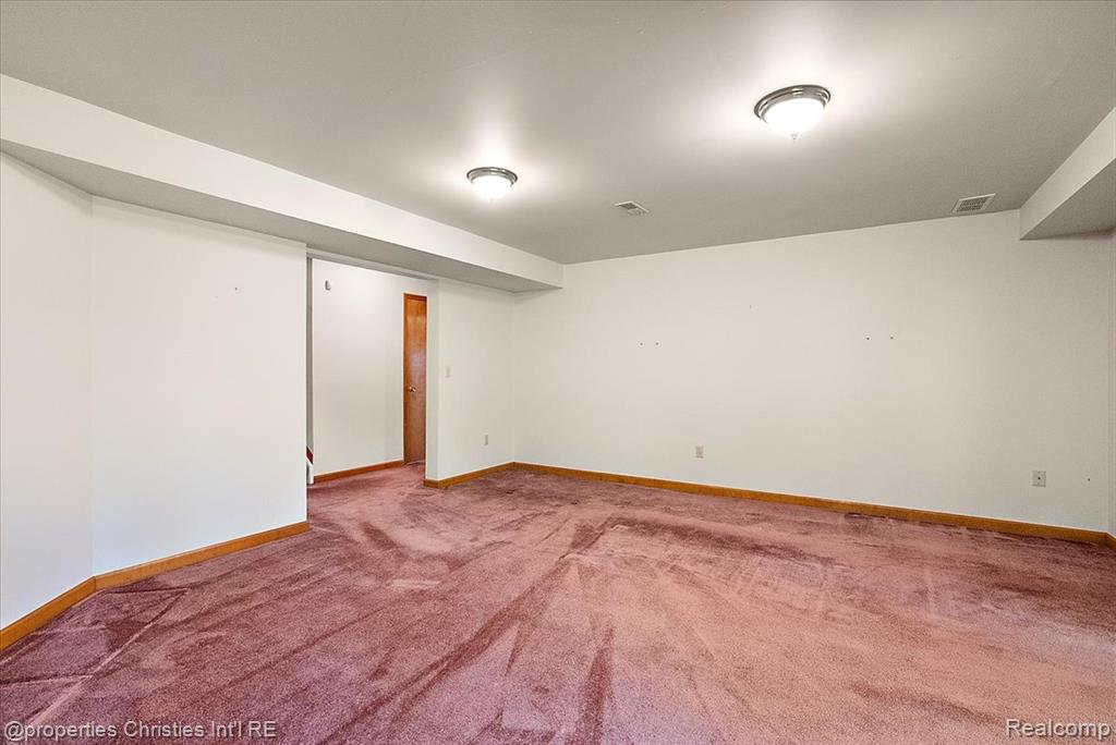 6175 Tripp Road, Holly, MI 48442 — Photo 28