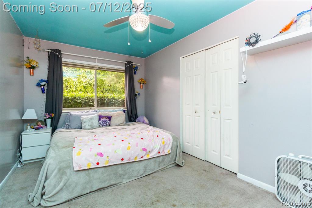 41864 Brentwood Drive, Plymouth, MI 48170 — Photo 25