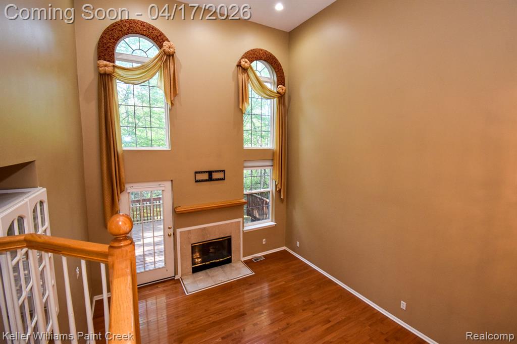 41687 Glade Road, Canton, MI 48187 — Photo 19
