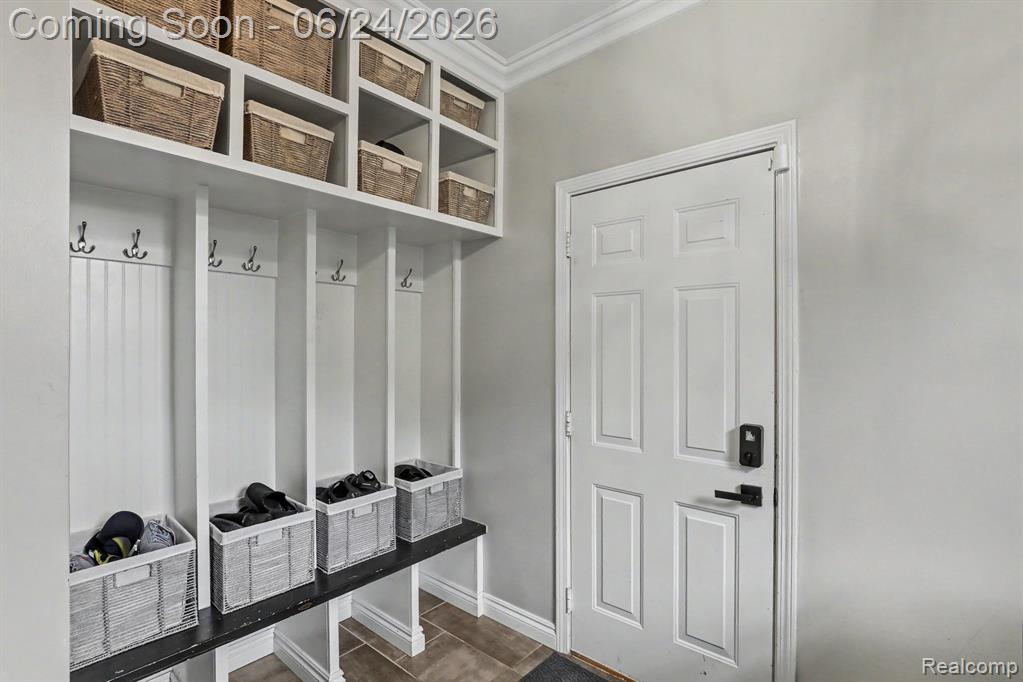 4575 Northridge Court, West Bloomfield, MI 48323 — Photo 15