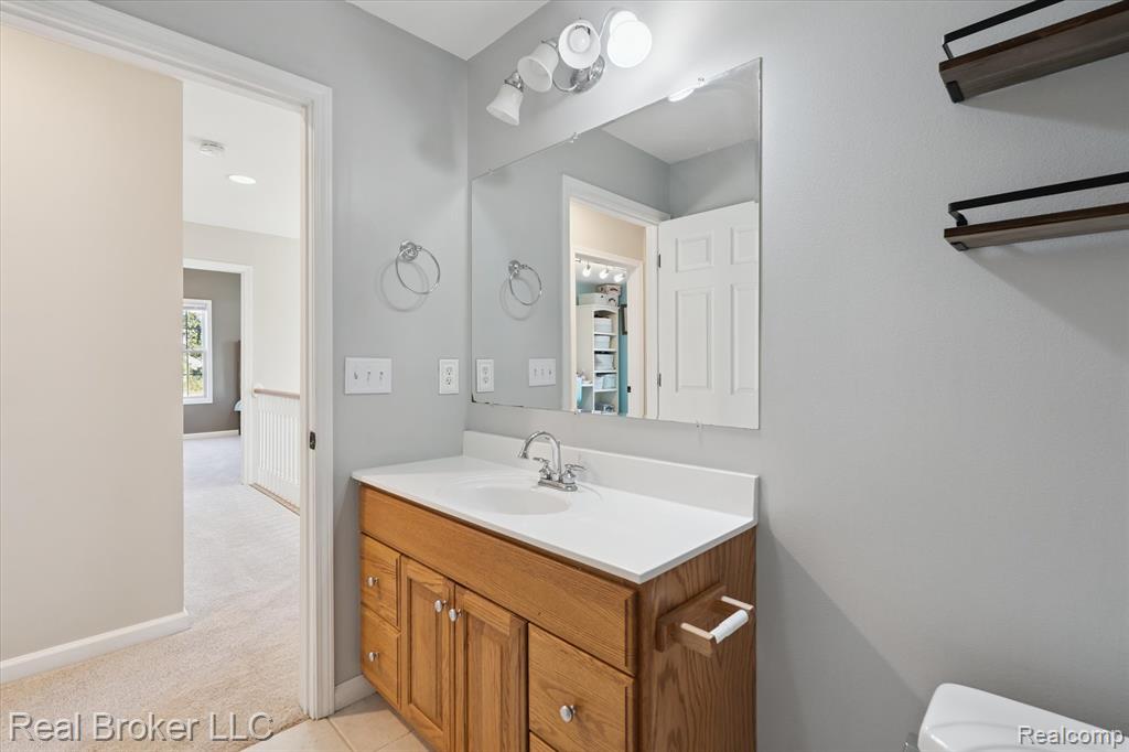6097 High Valley Drive, White Lake, MI 48383 — Photo 30