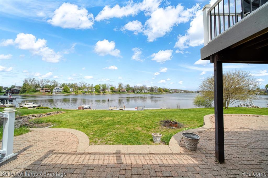 13980 Grandpoint Circle, Cement City, MI 49233 — Photo 40
