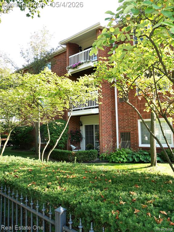 444 S Chester Street, Birmingham, MI 48009 — Photo 5