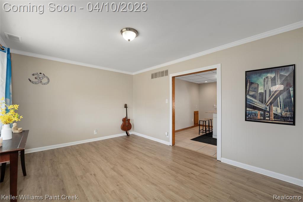 26414 Waldorf Street, Roseville, MI 48066 — Photo 21