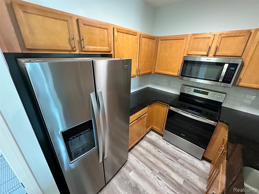 25520 PORTICO Lane, Novi, MI — Photo 5