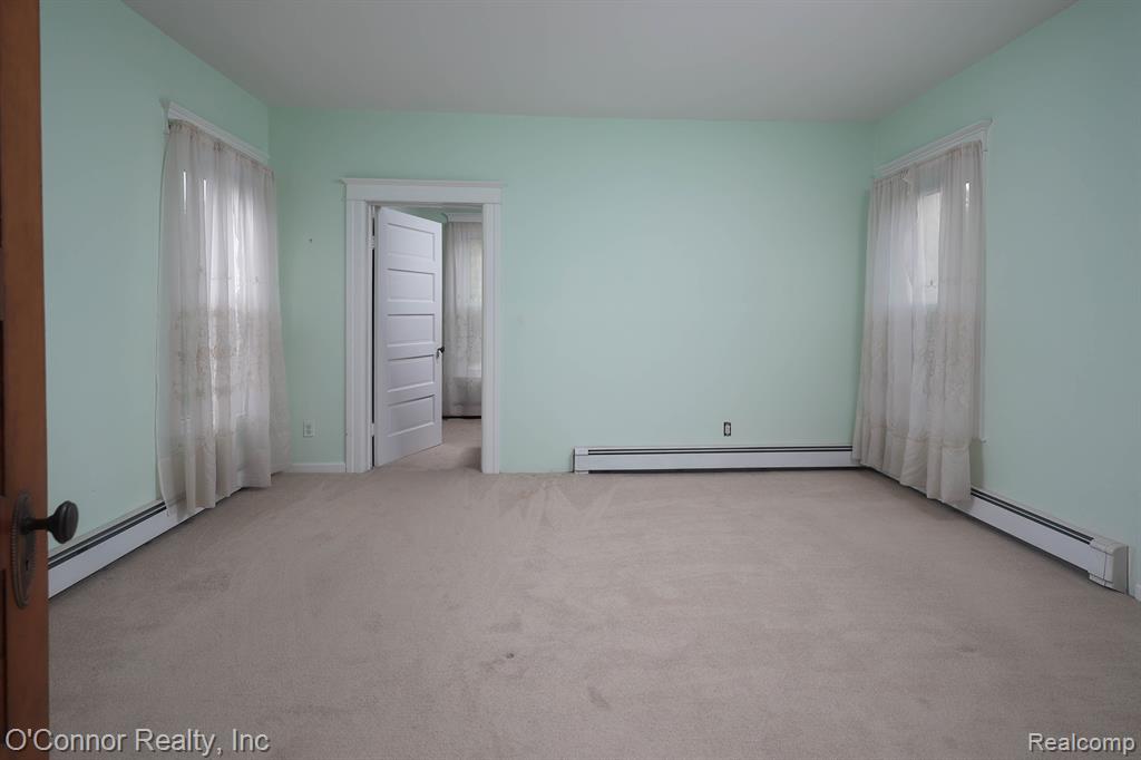 4304 Church Road, Casco, MI 48064 — Photo 45