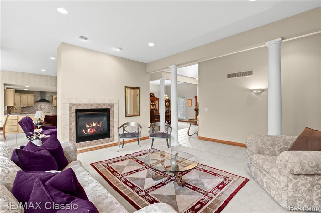 4160 Rolling Pines Court, Commerce Twp, MI 48382 — Photo 19