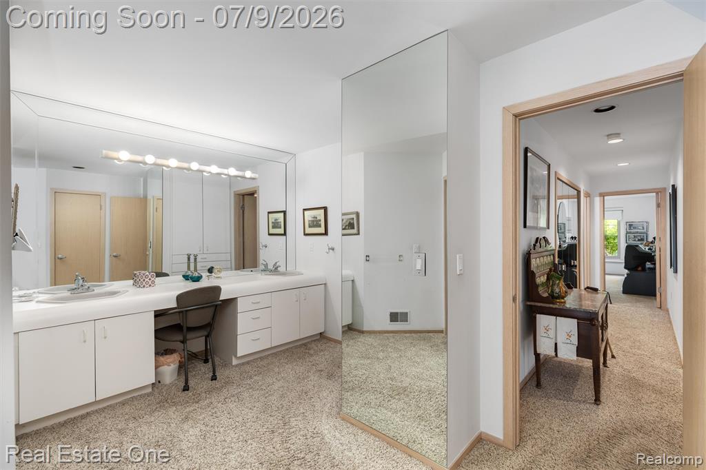 6273 Celeste Road, West Bloomfield, MI — Photo 20