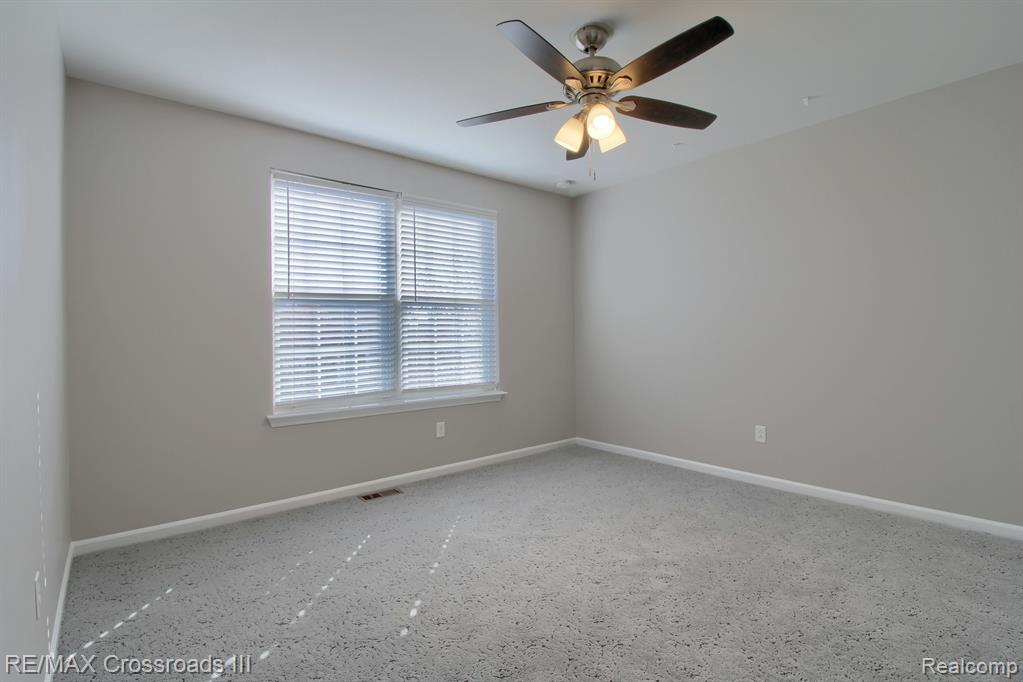51134 FEDERAL Boulevard, Canton, MI 48188 — Photo 8
