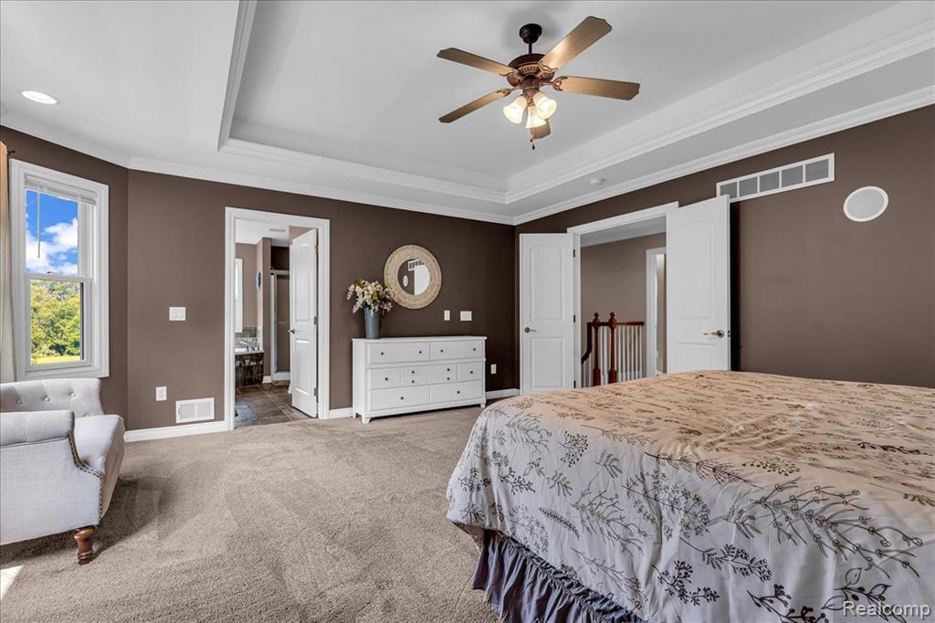 4142 Oak Street, Grand Blanc, MI 48439 — Photo 22