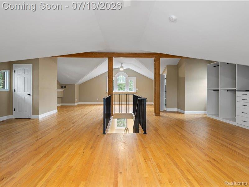 6420 Commerce Road, West Bloomfield, MI 48324 — Photo 32