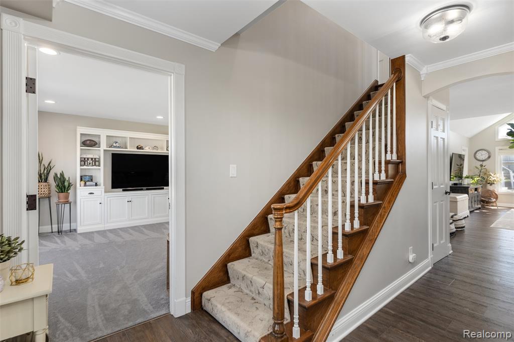 38846 Venetian Drive, Harrison Township, MI — Photo 26