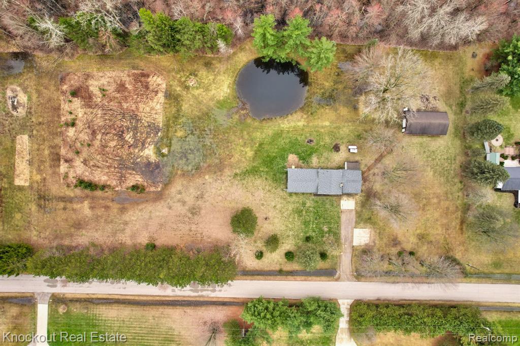 3467 Pebble Creek Drive, Vassar, MI 48768 — Photo 53