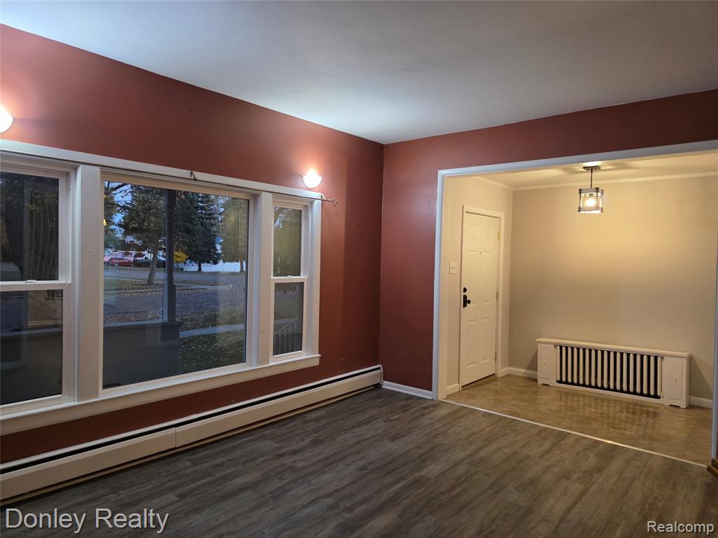 3092 Moore Street, Marlette, MI 48453 — Photo 8