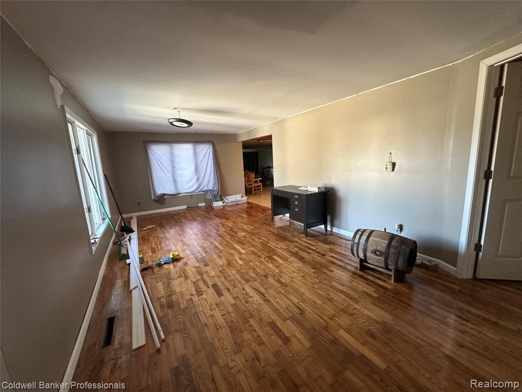 4925 Lippincott Road, Lapeer, MI 48446 — Photo 13