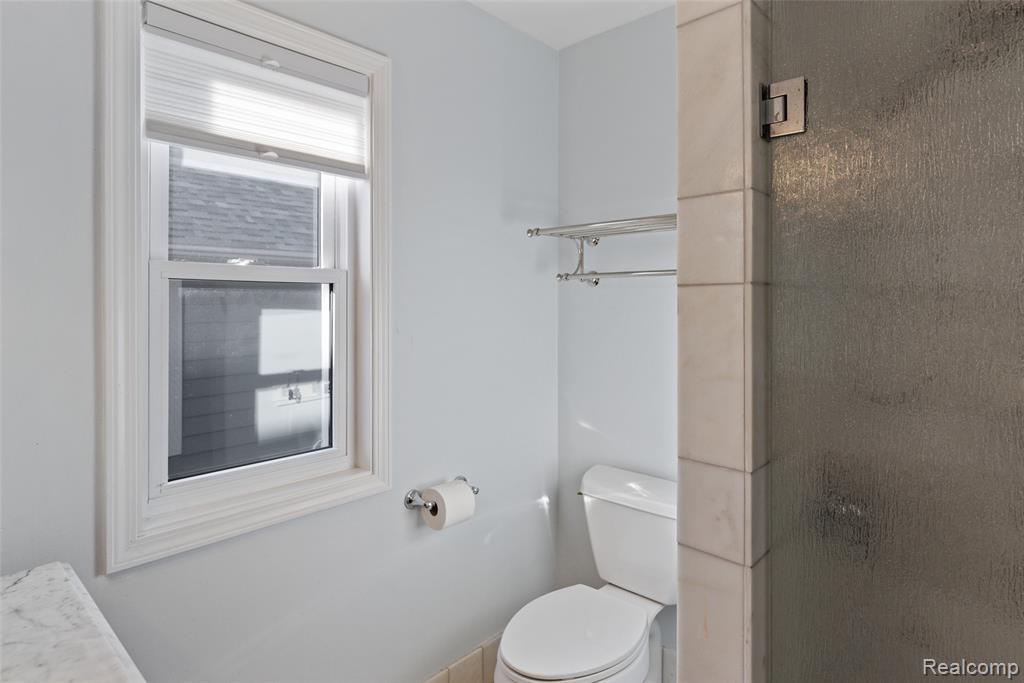 986 Smith Avenue, Birmingham, MI 48009 — Photo 40