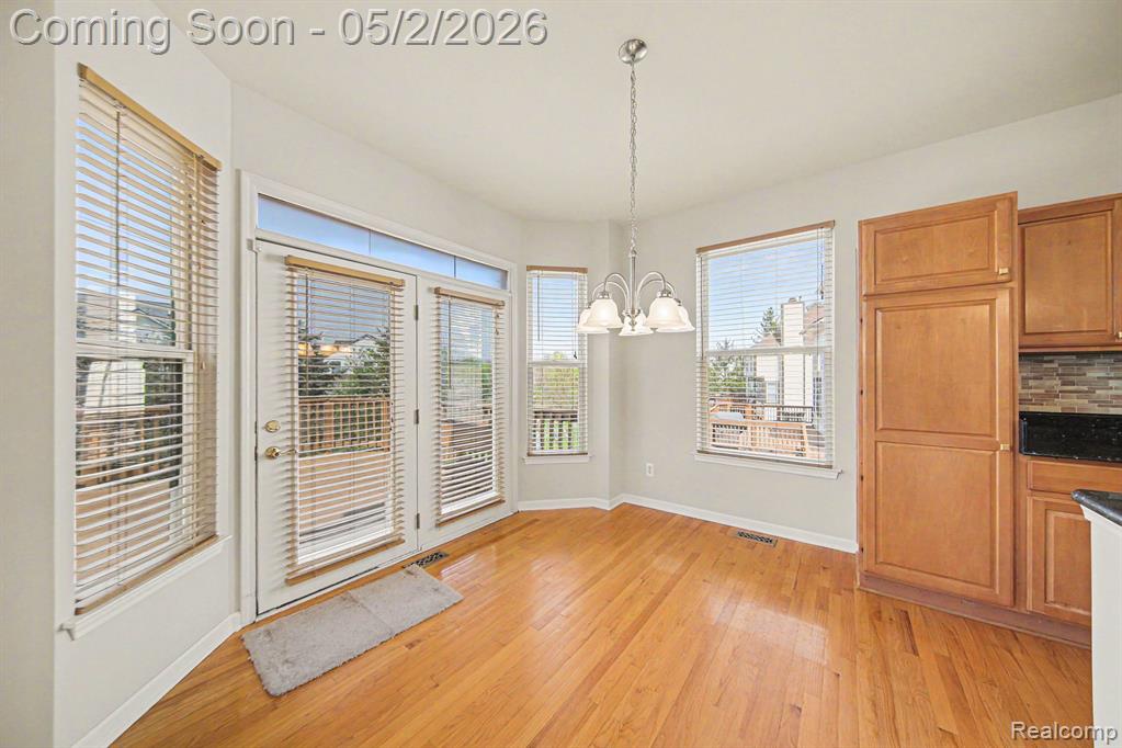 1660 Meadowside Drive, Ann Arbor, MI 48104 — Photo 16