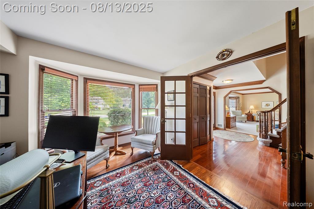 7929 Siding Court, Grosse Ile, MI 48138 — Photo 9
