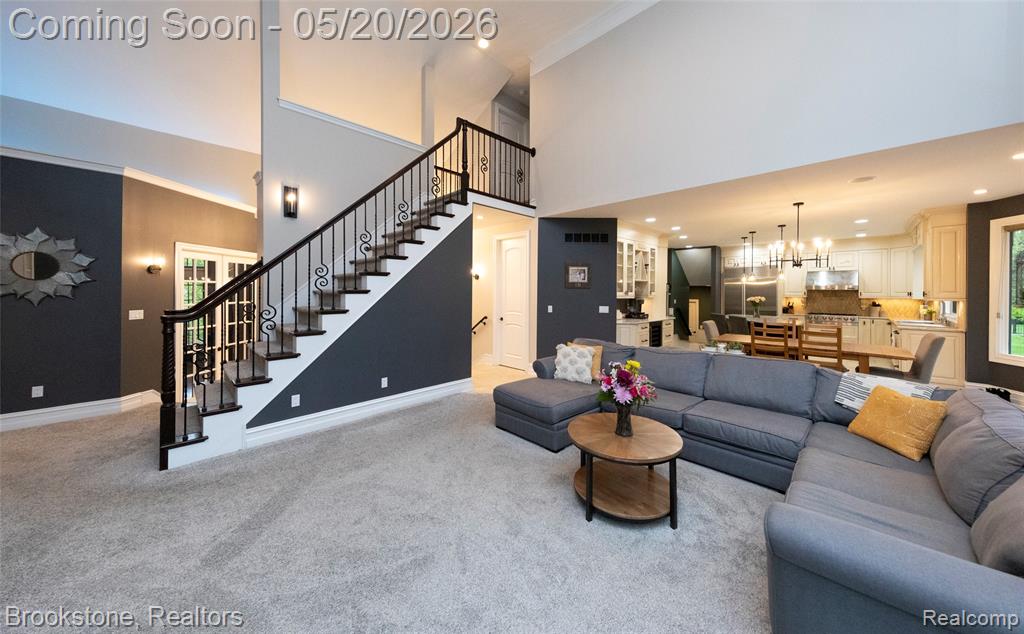 2157 CANTERWOOD, Highland, MI — Photo 29