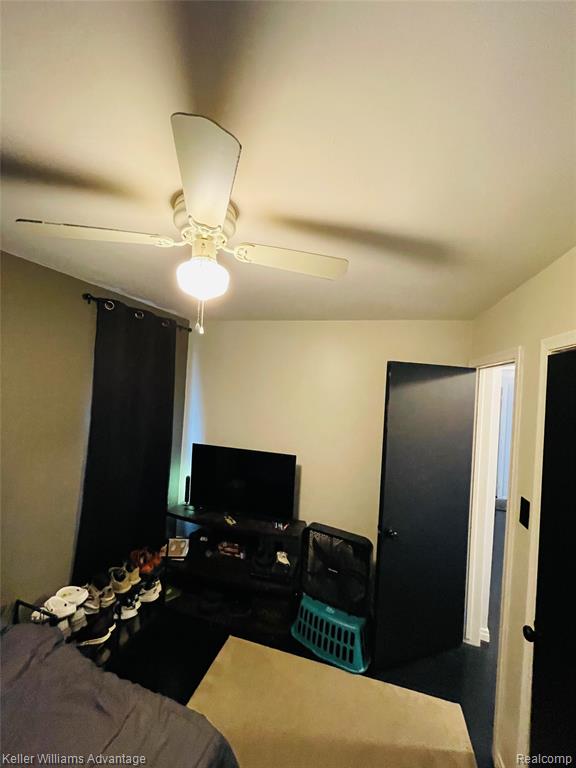 7793 Clayburn Street, Detroit, MI 48228 — Photo 10