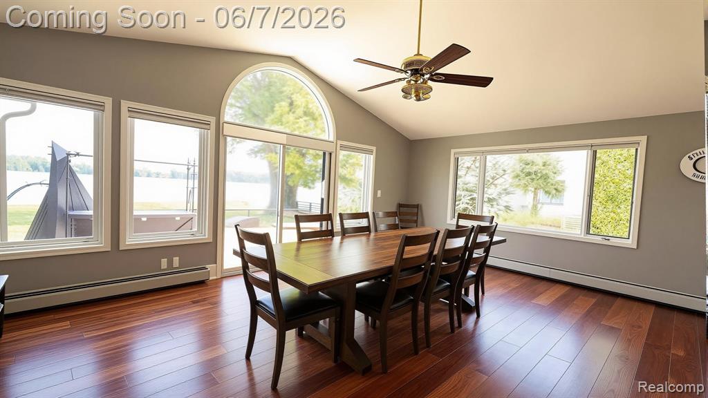 10202 Buhl, Pinckney, MI 48169 — Photo 9