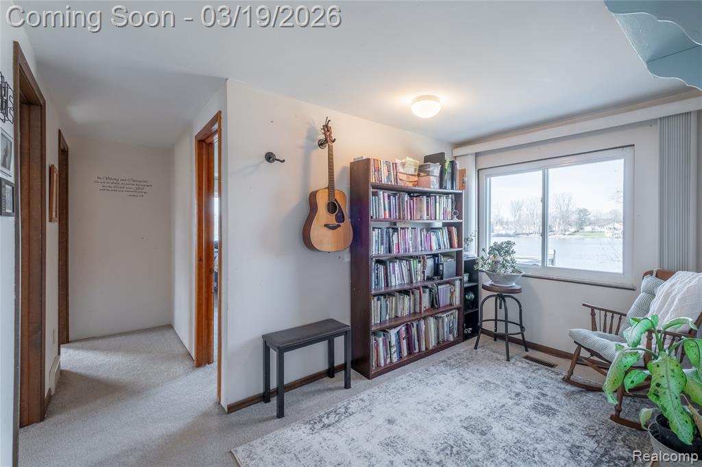 1962 Lake Pointe Drive, Ortonville, MI 48462 — Photo 13