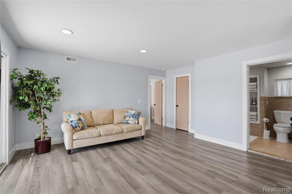 7217 Andersonville Road, Clarkston, MI — Photo 10