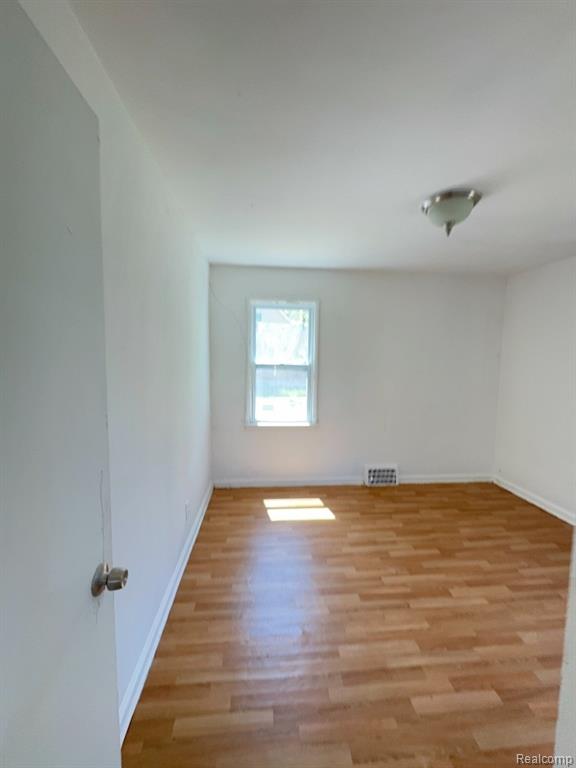 13503 Ashton Road, Detroit, MI 48223 — Photo 5