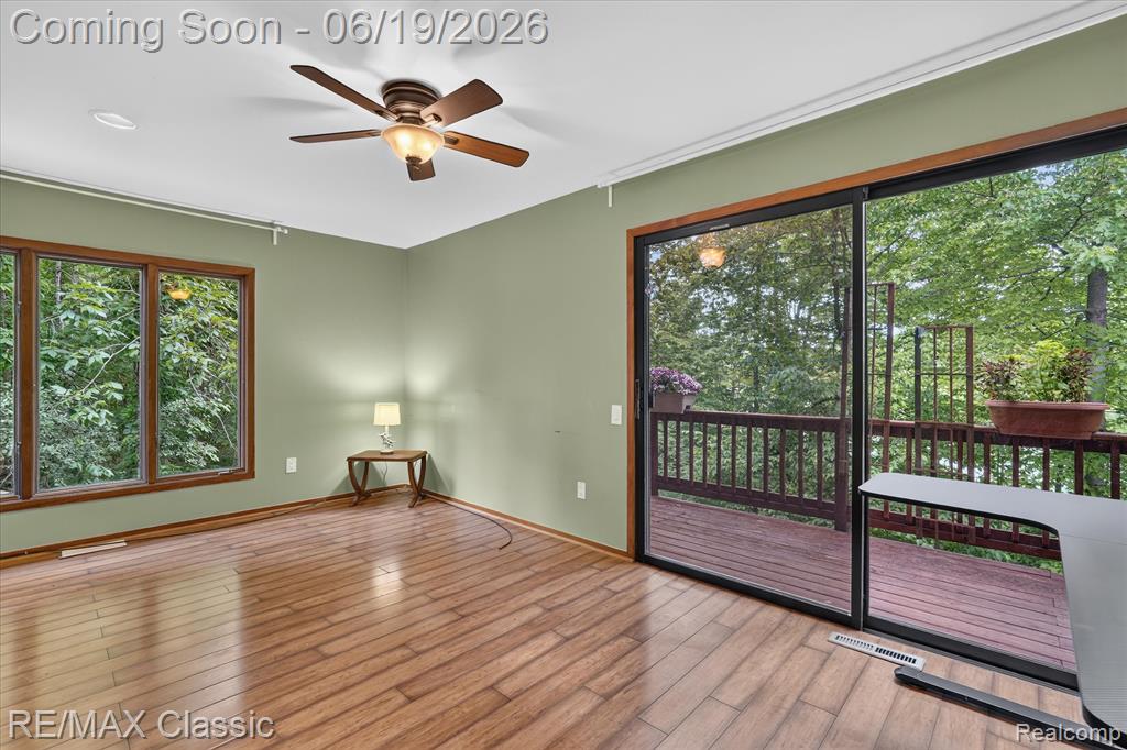 12189 Gage Road, Holly, MI 48442 — Photo 16