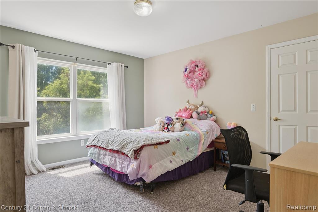 4025 Forest Edge Drive, Commerce Twp, MI 48382 — Photo 31
