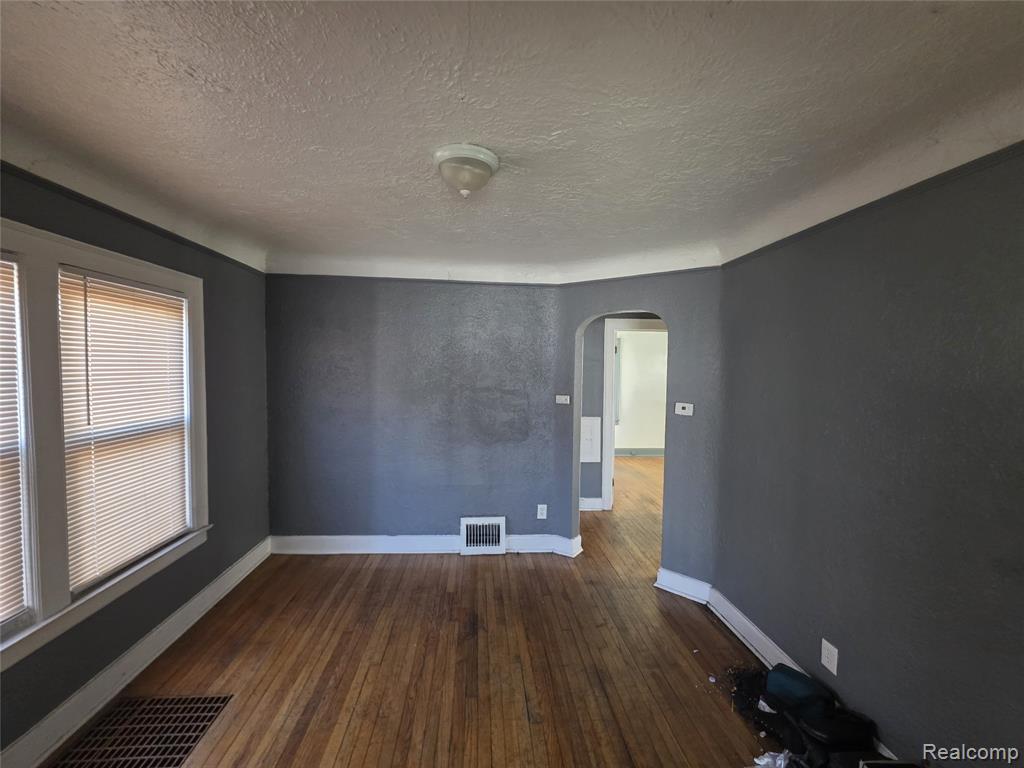 11700 Forrer Street, Detroit, MI 48227 — Photo 8