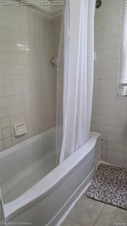 24321 Kipling Street, Oak Park, MI 48237 — Photo 10