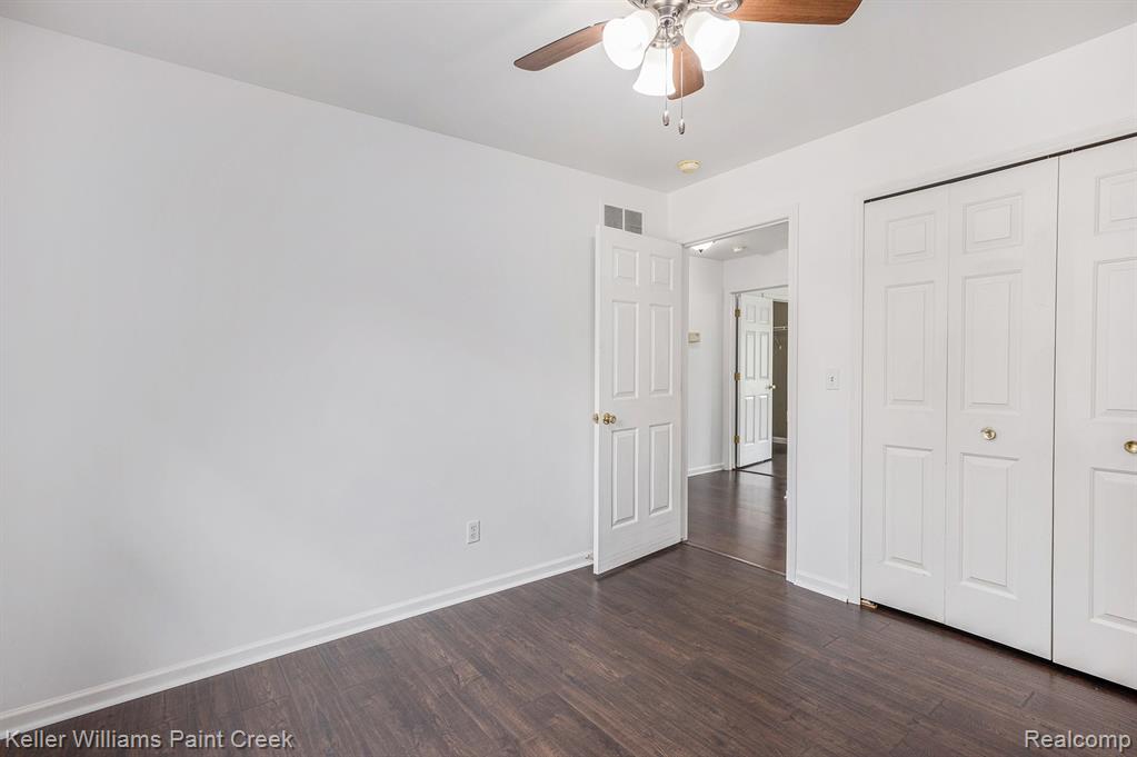 53544 Fox Pointe Drive, New Baltimore, MI 48047 — Photo 18