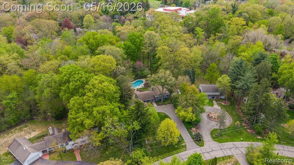 28455 Wellington Street, Farmington, MI 48334 — Photo 23