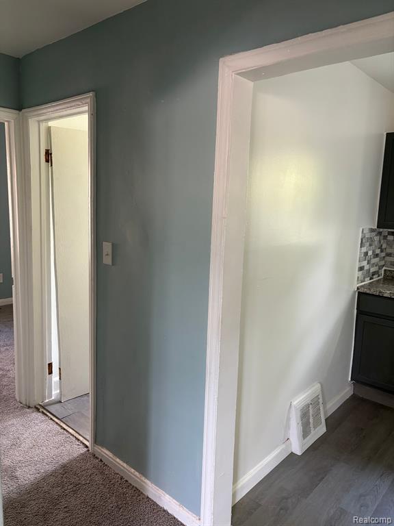 8210 ASBURY Park, Detroit, MI 48228 — Photo 16