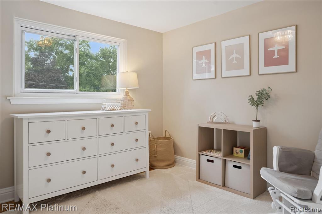 572 Old Creek Drive, Saline, MI 48176 — Photo 23