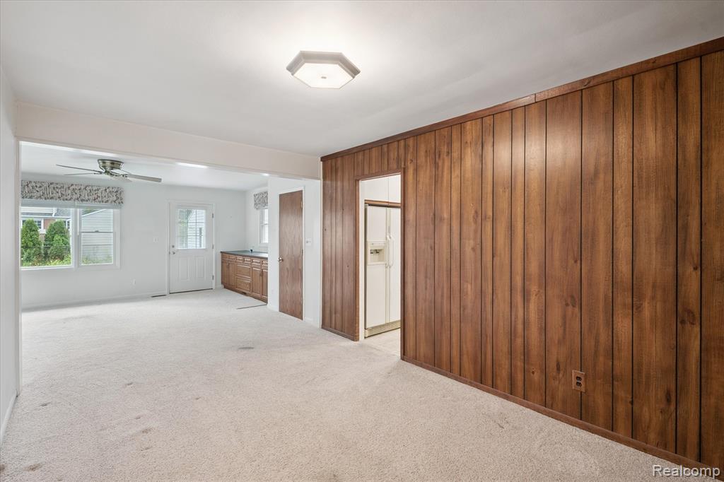 18870 Beverly Road, Beverly Hills, MI 48025 — Photo 13